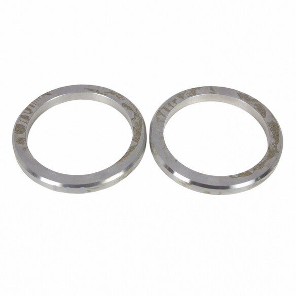 Differential Driving Gear Bearing Shim Main Image