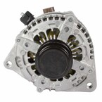 Alternator Main Image