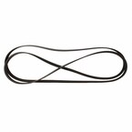 Serpentine Belt - 6.8L Main Image