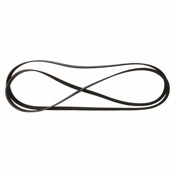 Serpentine Belt - 6.8L Main Image