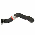 Radiator Coolant Hose - 1.6L Main Image