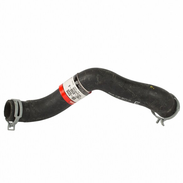 Radiator Coolant Hose - 1.6L Main Image