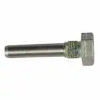 Special Bolt Shifter pin - M8 X 35MM (5-MT, 6-MT, MT, MT) Main Image