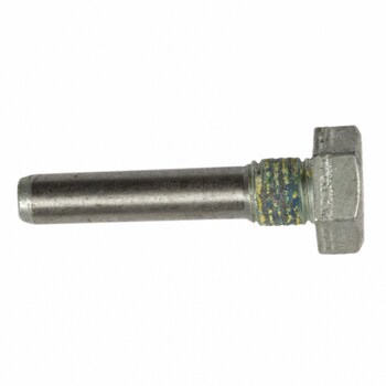 Special Bolt Shifter pin - M8 X 35MM (5-MT, 6-MT, MT, MT)