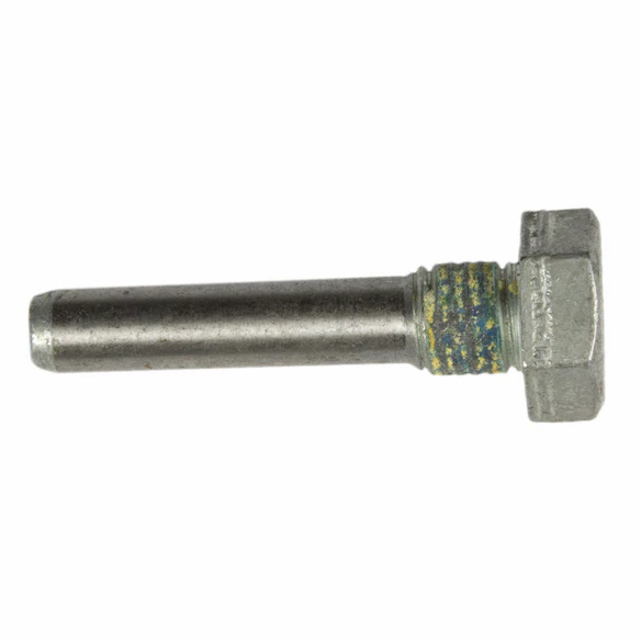Special Bolt Shifter pin - M8 X 35MM (5-MT, 6-MT, MT, MT) Main Image