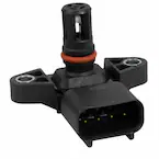 Manifold Absolute Pressure Sensor - Outlet Main Image