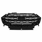 Grille Cover - Front Main Image