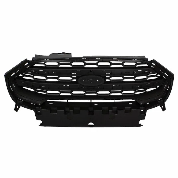 Grille Cover - Front Main Image