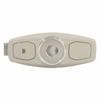 Courtesy Light Interior Lamp Main Image
