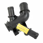Engine Coolant Water Outlet Connection O - 1.5L Main Image