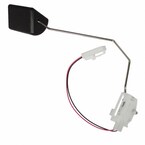 Fuel Tank Sender Main Image