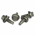 Bolt Main Image