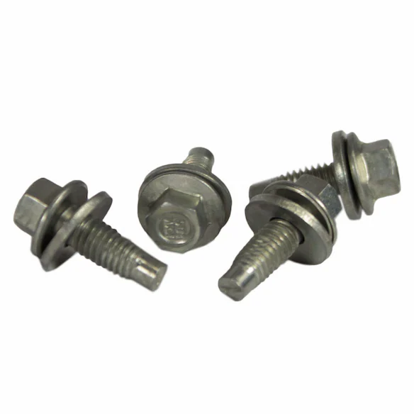 Bolt Main Image