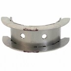 Engine Crankshaft Thrust Washer Main Bearing Main Image