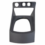 Automatic Transmission Shift Cover Plate Main Image