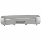 Tow Hook Cover Cap - Rear Equipment Package 20 Main Image