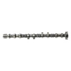 Engine Camshaft Main Image