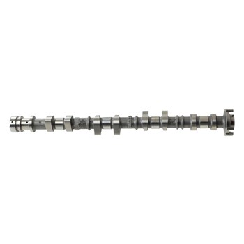 Engine Camshaft
