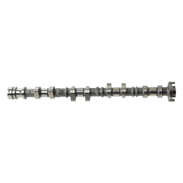 Engine Camshaft Main Image