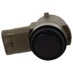 Parking Aid Sensor System Main Image