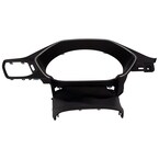 Panel Instrument Main Image