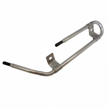 Cooling Coil Power Steering cooler