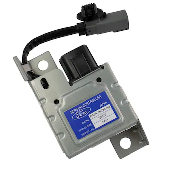 Nox Module - Front 6.7L