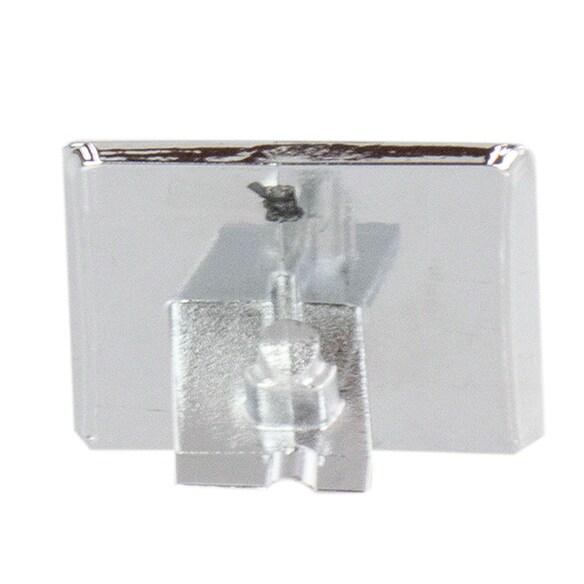 440276.jpg