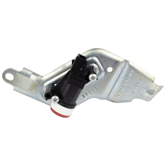 DC Power CONVERTERS High voltage - Rear Main Image