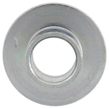 Air Filter Housing Sleeve - Upper, Lower 2.0L