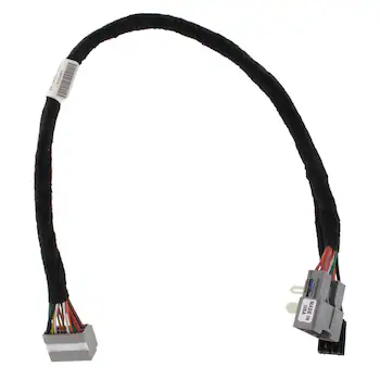 Sunroof Wiring Harness Wire