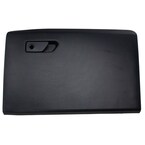 Glove Box Door Compartment Main Image