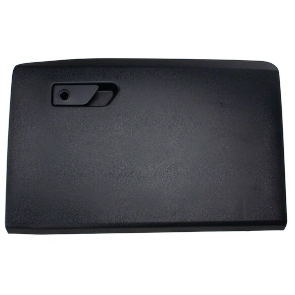 Glove Box Door Compartment Main Image