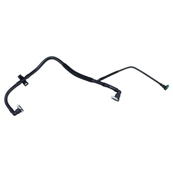 Evaporative Emissions System Lines Fuel Feed Tube - 1.6L