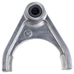 Fork Gear Shift (AT) Main Image