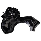 Tail Light Pocket Quarter Panel Filler - Right, Rear, Inner (Coupe) Main Image