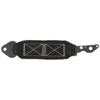 Check Door - Right, Front (Police) Main Image