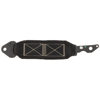 Check Door - Right, Front (Police)