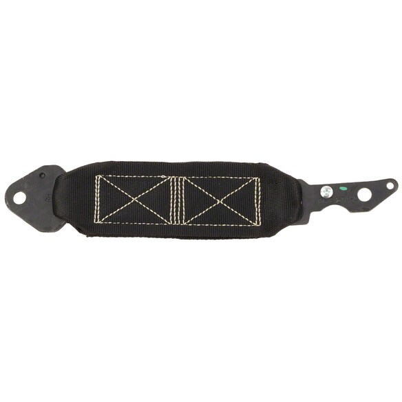 Check Door - Right, Front (Police) Main Image