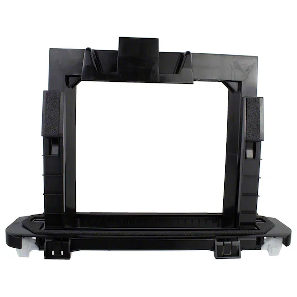 Bracket - 7.3L Main Image