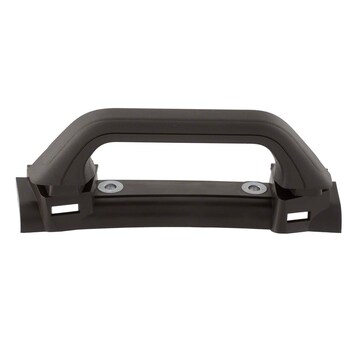 Interior Grab Bar Assist Handle - Left