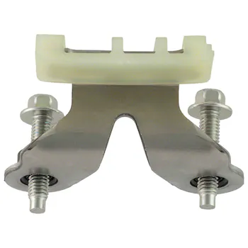 Engine Timing Chain Guide <br>Guide for the - 1.5L