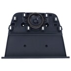 Instrument Panel Cover Finish Main Image