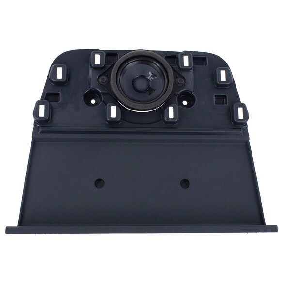 Instrument Panel Cover Finish Main Image