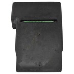 Seat Back Cushion Pad - Front Main Image