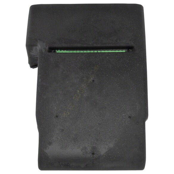 Seat Back Cushion Pad - Front Main Image