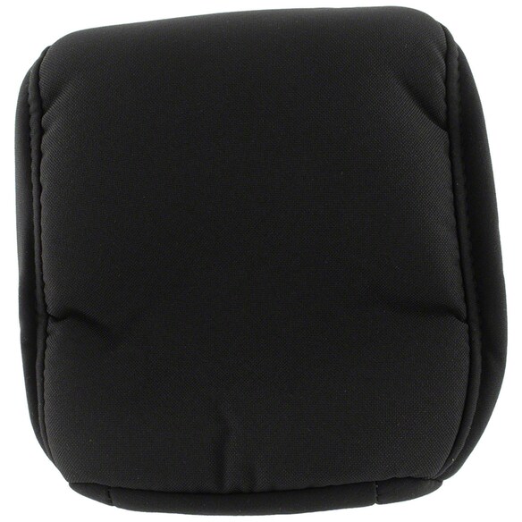 Cover Seat Headrest Main Image