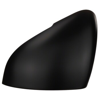Door Mirror Cover - Left