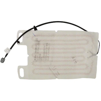 Seat Heater Pad Element