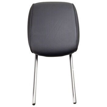 Headrest - Left, Right, Rear